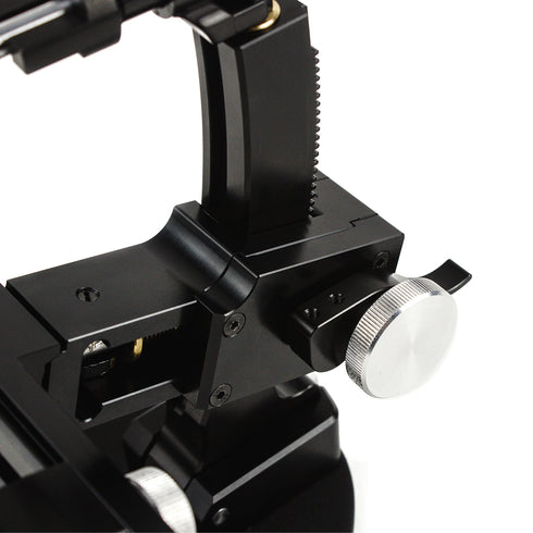 TSPROF KADET PRO SHELLENER