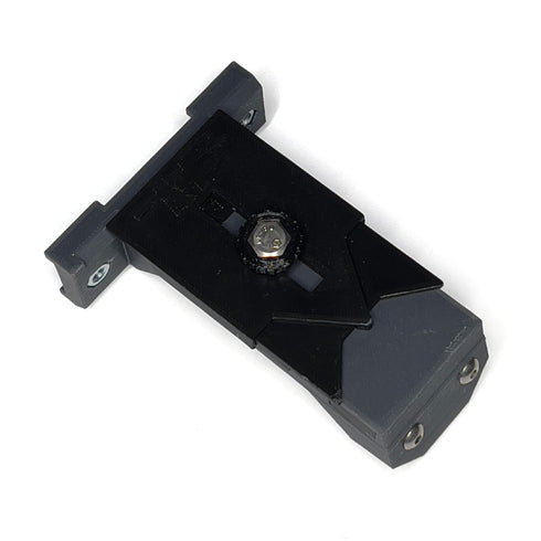 Оновлення основного ядра Edge для TSPROF K03 та KADET