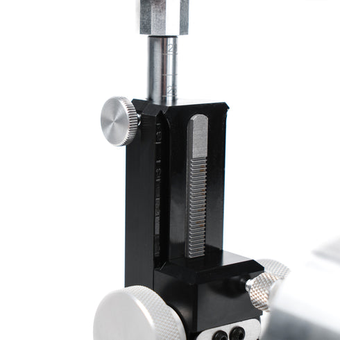 TSPROF K03 PRO HUNTER KNIFE TALLENER