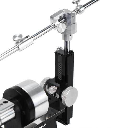 TSPROF K03 PRO HUNTER KNIFE TALLENER