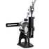TSPROF K03 Pro Body