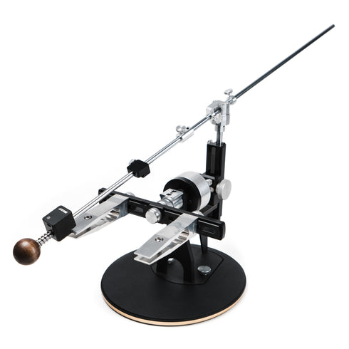 TSPROF K03 PRO HUNTER KNIFE TALLENER