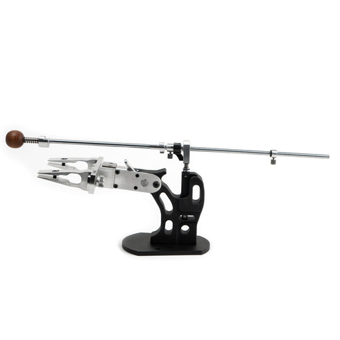 Троя ножа TSProf Pioneer