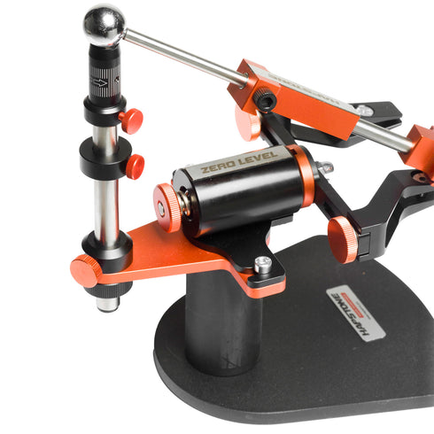 Товщина компенсатор для Hapstone Rs