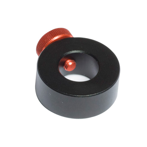 Товщина компенсатор для Hapstone Rs