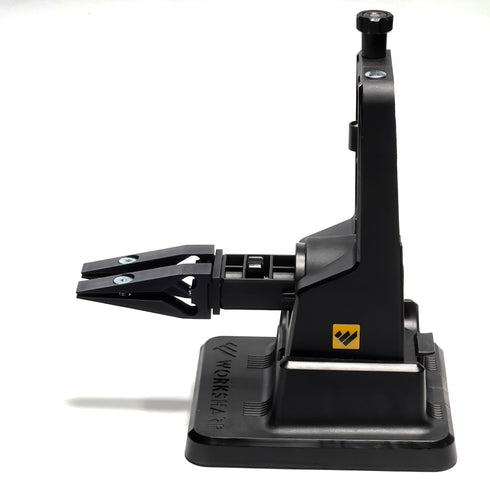 Затискачі Twin R2 Lit