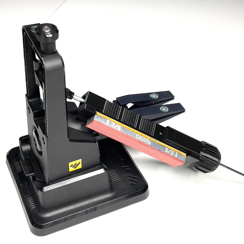 Затискачі Twin R2 Lit