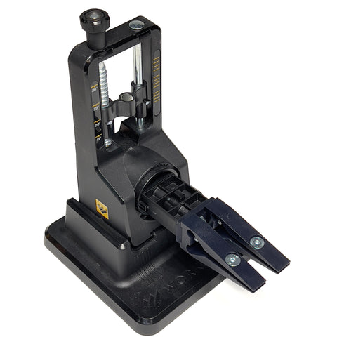 Затискачі Twin R2 Lit