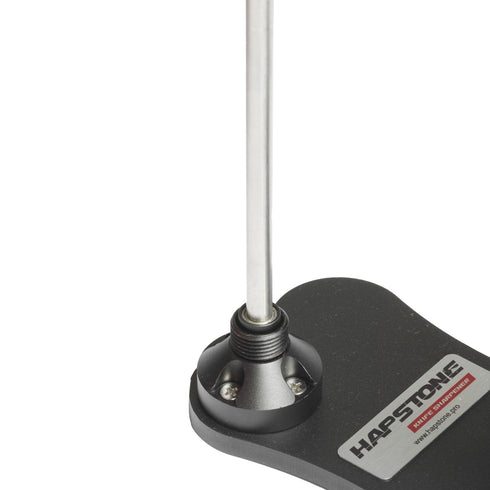 Підсилений вертикальний стрижень для Haptone R2 & V8