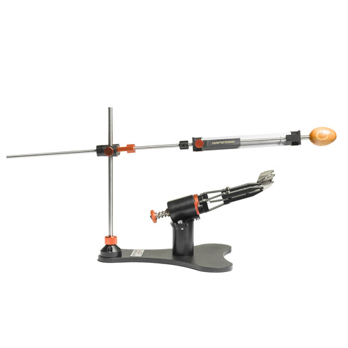 Підсилений вертикальний стрижень для Haptone R2 & V8