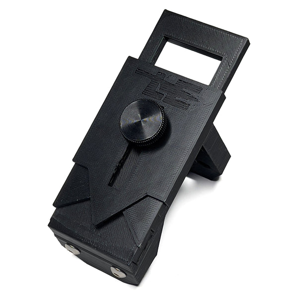 ΠΠ½ΠΎΠ²Π»Π΅Π½Π½Ρ ΠΎΡΠ½ΠΎΠ²Π½ΠΎΠ³ΠΎ ΡΠ΄ΡΠ° Π΄Π»Ρ ΡΠΎΠ±ΠΎΡΠΈ Π΄Π»Ρ ΡΡΠ·ΠΊΠΎΡ ΡΠΎΡΠ½ΠΎΡΡΡ