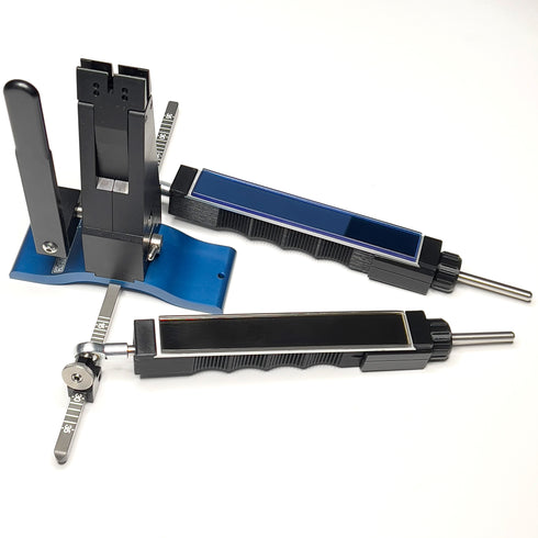 6 "кам'яних тримачів для Wicked Edge