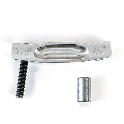 Опукне вкладення для TSPROF K03