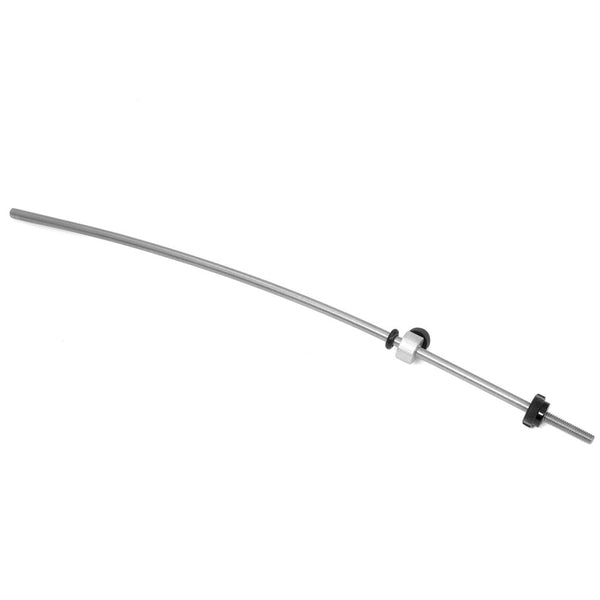 Опуклий стрижень для KME