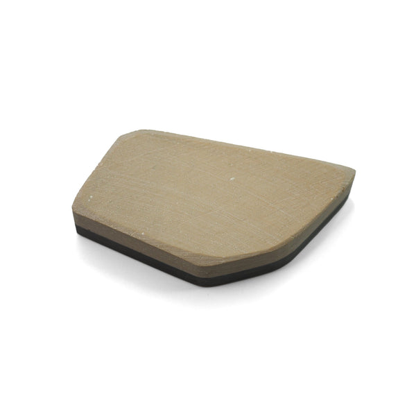 Котикульна заправка каменю