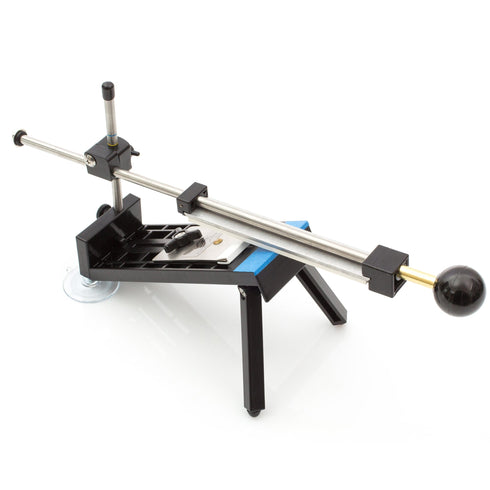 Thege Pro Apex Shallene