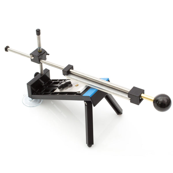 Thege Pro Apex Shallene