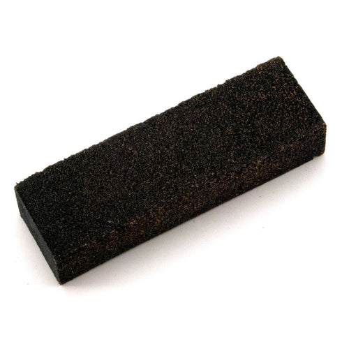 Айдахонева гумка