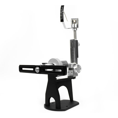 Експертне тіло з розширеним кутом для TSPROF K03