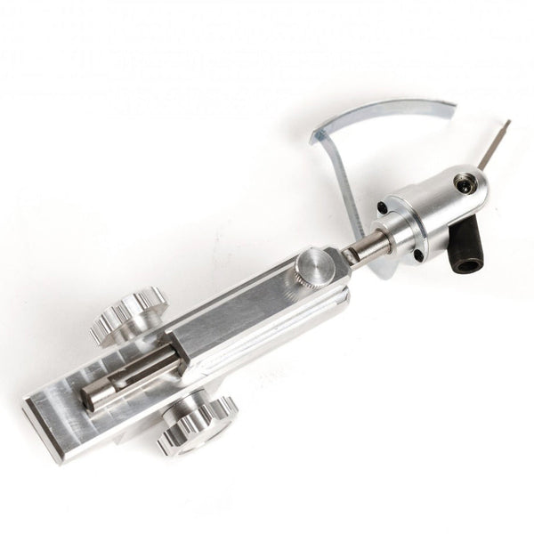 Регулювач висоти експерта для K03