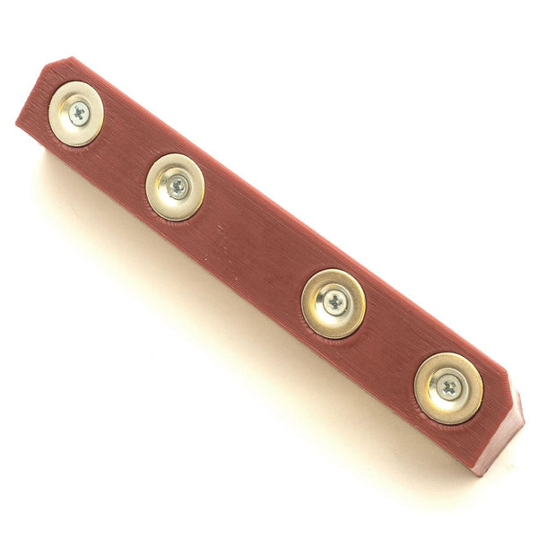 Магнітне кріплення ножа для філе для ZHUK