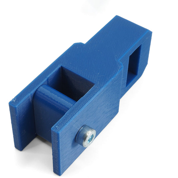 Розширення для стику Jende Jigs