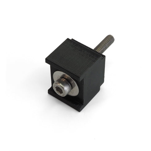 Розширення для затискача Tsprof Kadet