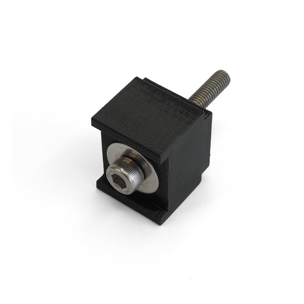 Розширення для затискача Tsprof Kadet