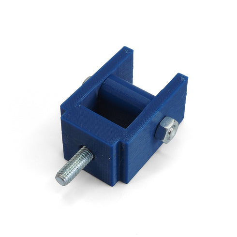 TSPROF K03 CLAMP ADAPTER для Jende Jigs