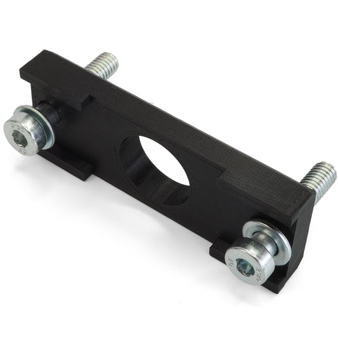 Какбрітва широкий центральний адаптер затискачів для Tsprof Kadet