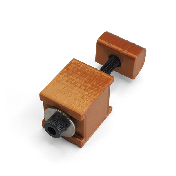 Адаптер з бічного затискача Kakbritva для Hapstone R2