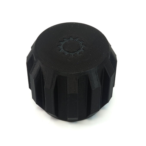 Gritohandle для tsprof k03 (великий)