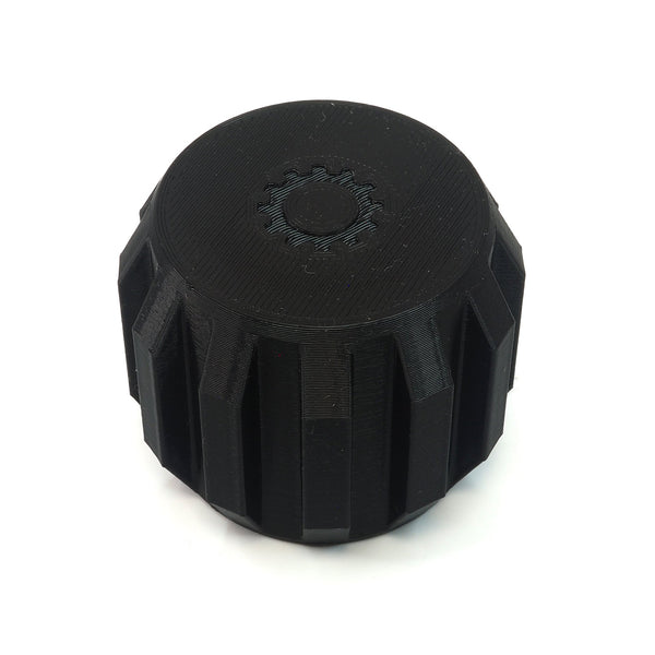 Gritohandle для tsprof k03 (великий)