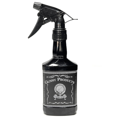 Gunny Glow Smart Cleaner