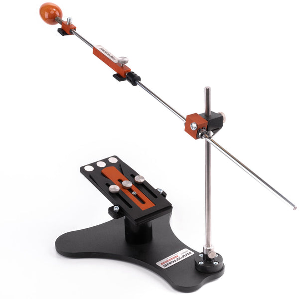 Стандартна точилка ножа Hapstone M3