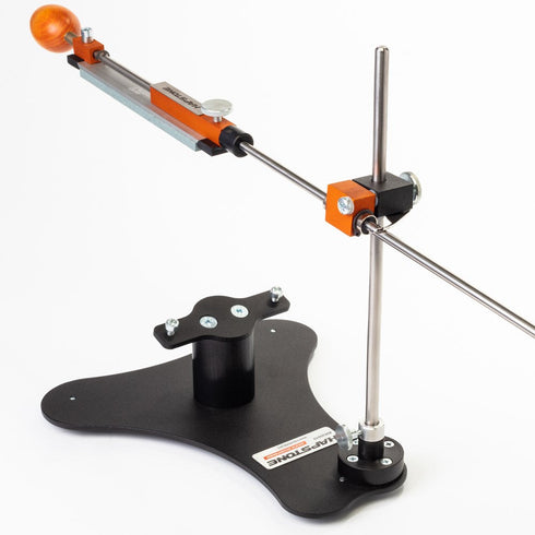 Модульна платформа Hapstone