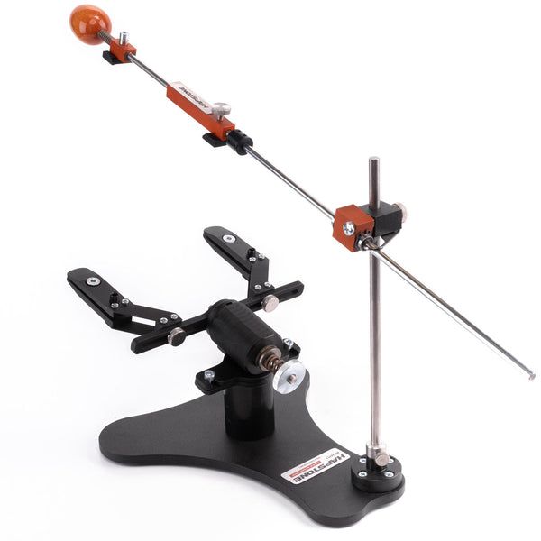 Стандартна точилка ножа Hapstone R2