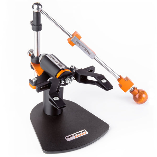 Хапстоун RS точика ножа