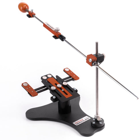 Стандартна точилка ножа Hapstone V8