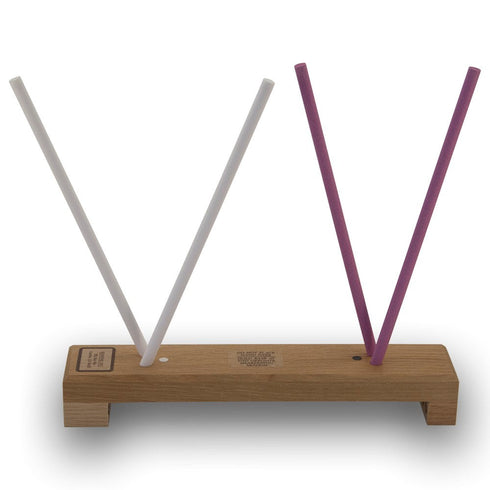 Idahone чотири стрижні v-charpener