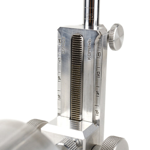 ПРОЕКТОР ПРО висоти для K03