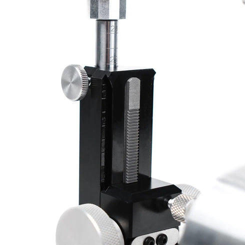 ПРОЕКТОР ПРО висоти для K03