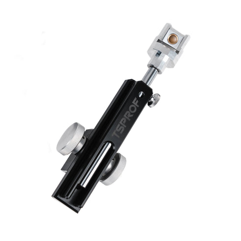 ПРОЕКТОР ПРО висоти для K03