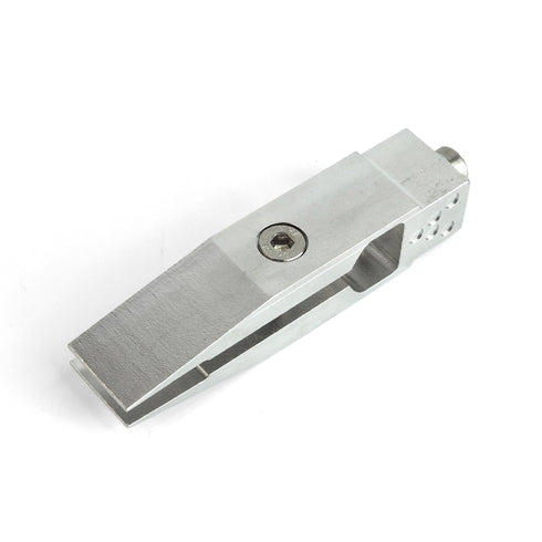 Kakbritva Bide Clamp