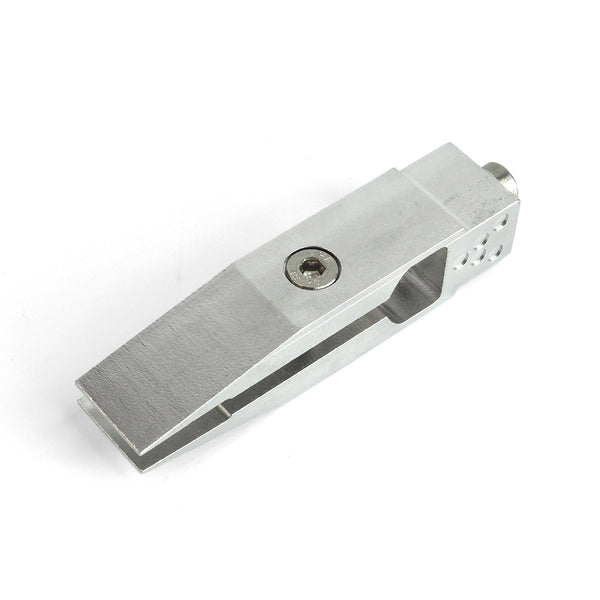 Kakbritva Bide Clamp