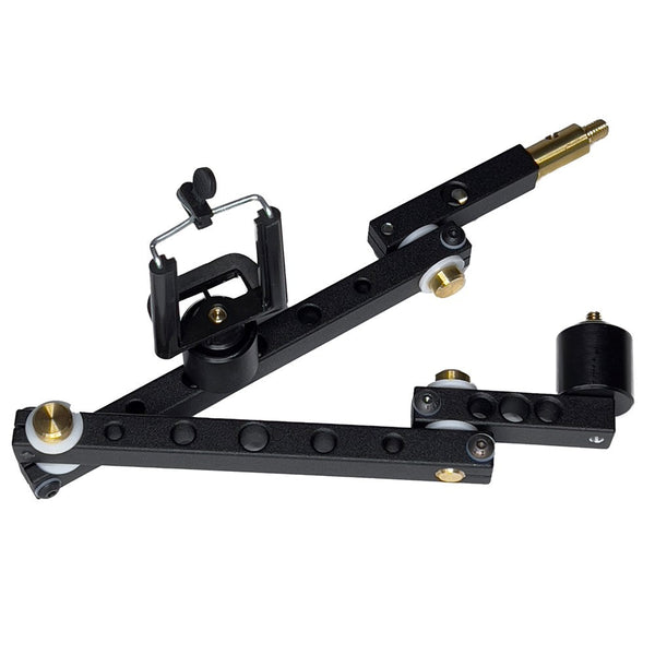 Казак -світлова система