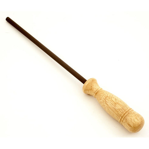 Ланський 8 "Середній керамічний відточений стрижень