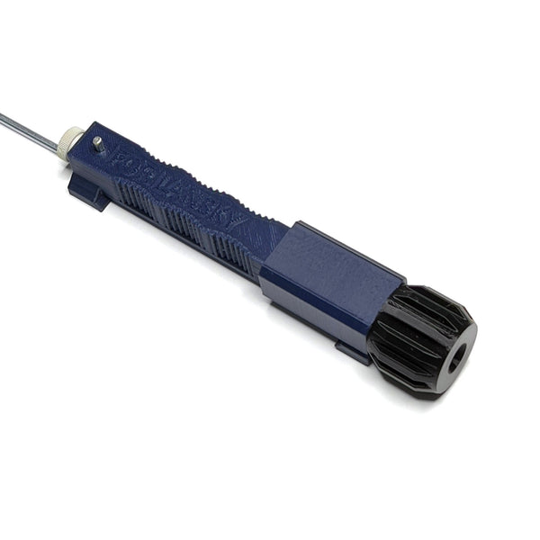 4 "ΠΊΠ°ΠΌ'ΡΠ½ΠΈΠΉ ΡΡΠΈΠΌΠ°Ρ Π΄Π»Ρ ΠΠ°Π½ΡΡΠΊΠΎΠ³ΠΎ