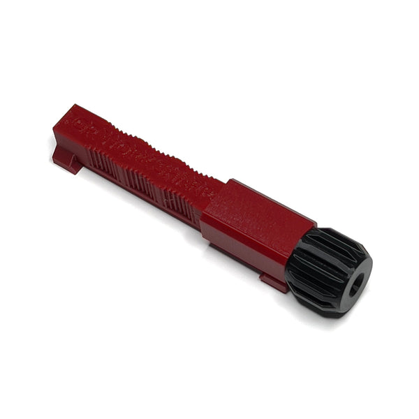 4 "кам'яний тримач для роботи різкої точності