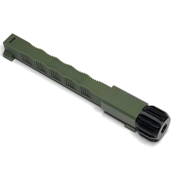 6 "ΠΊΠ°ΠΌ'ΡΠ½ΠΈΠΉ ΡΡΠΈΠΌΠ°Ρ Π΄Π»Ρ KME